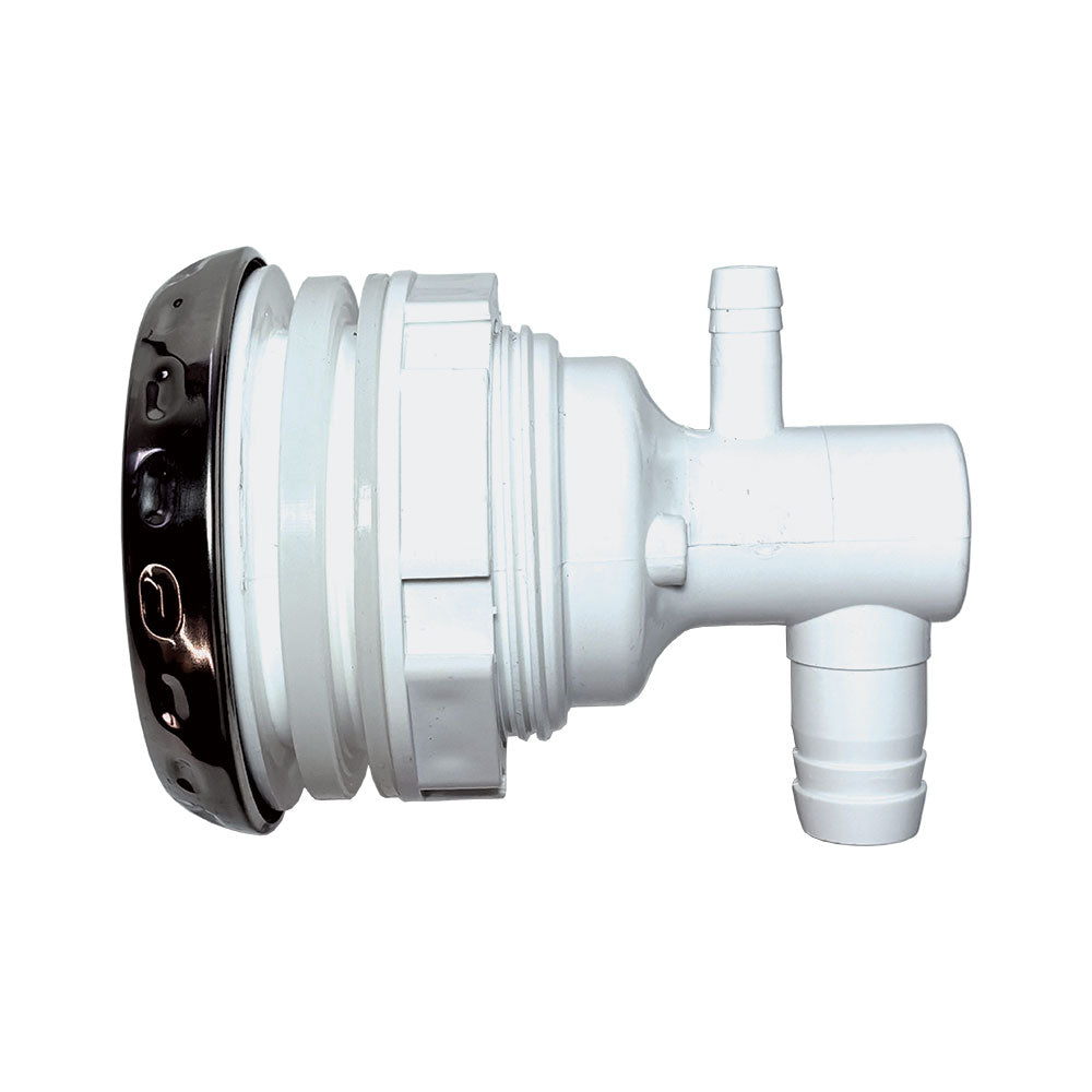 Directional Jet 3.5 Inch Trident - Infinity & Palma Happy Refresh V2