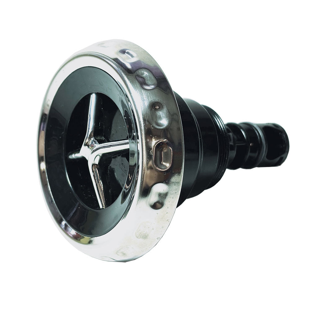 Rotational Jet 3.5 Inch Trident - Infinity & Palma Happy Refresh V2