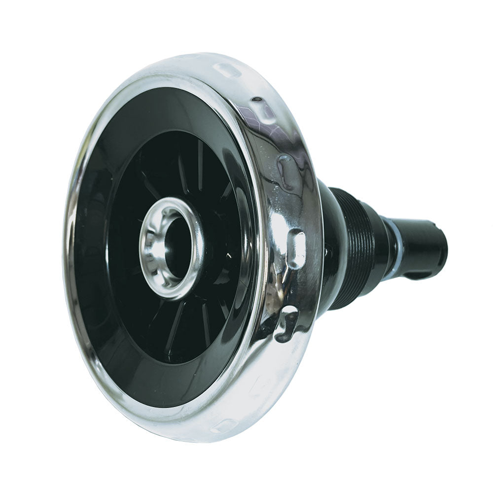 Directional Jet 5 Inch for Trident - Infinity & Palma Happy Refresh V2 - Fine Thread