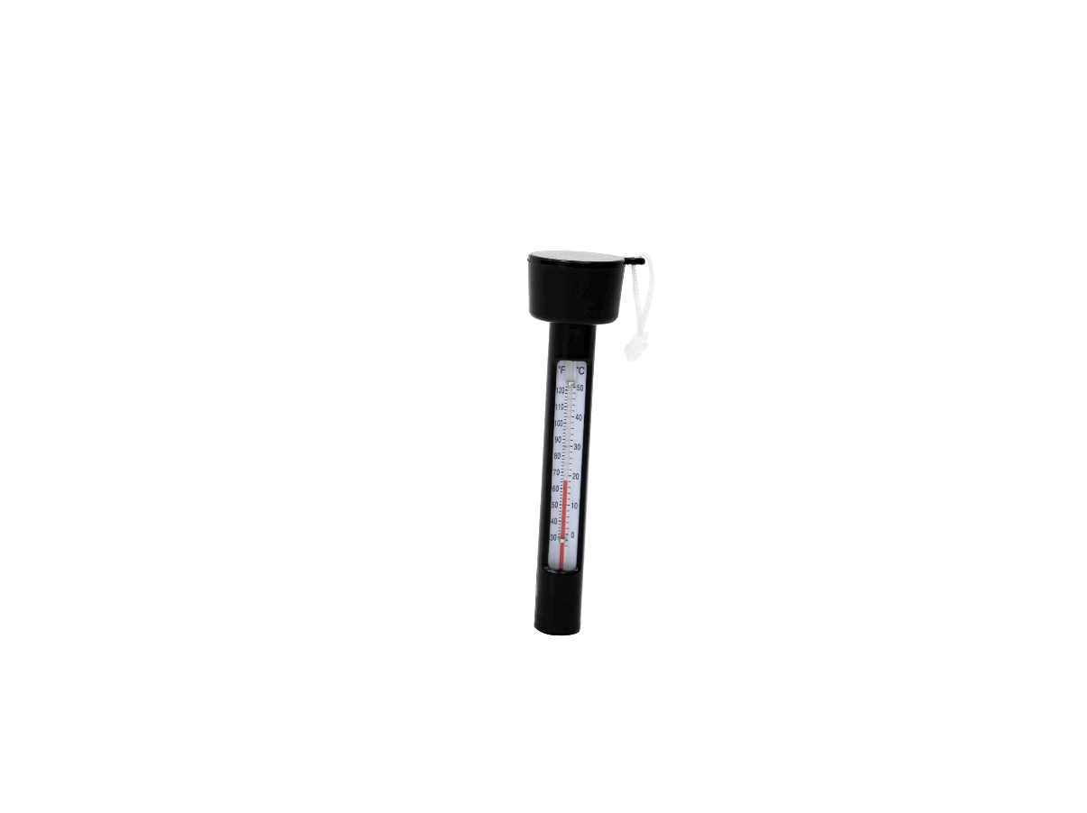 Chill Tubs Thermometer
