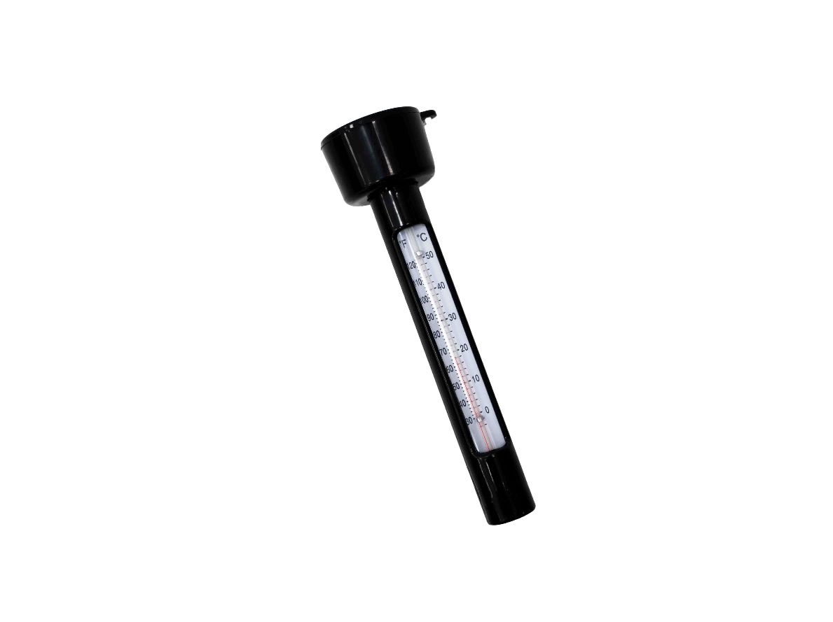 Chill Tubs Thermometer