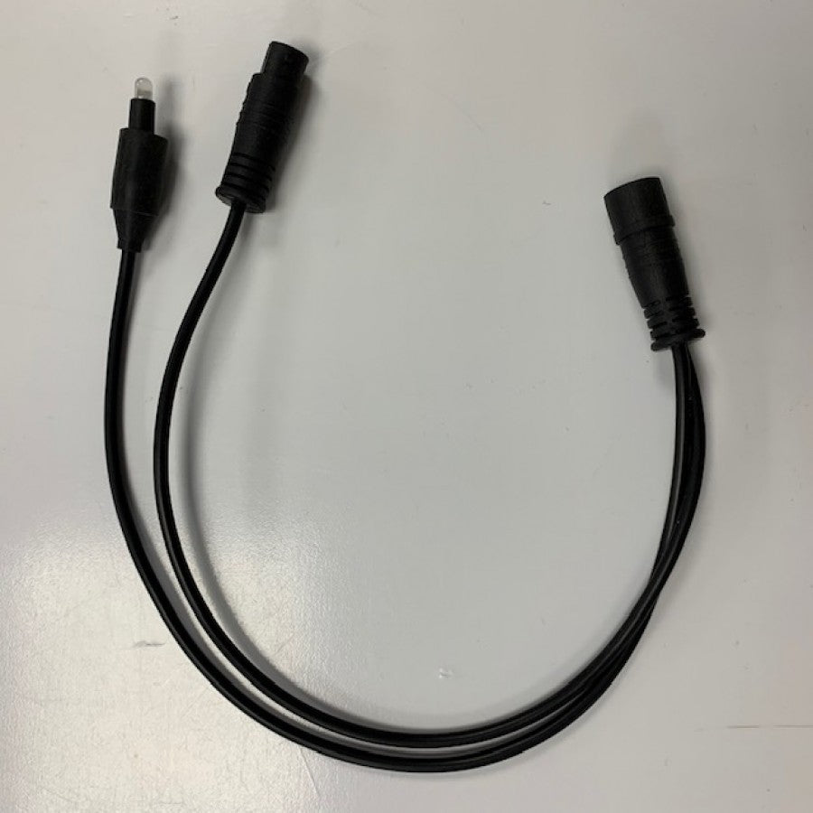 LED Lights - 1 Strand for Platinum Spas (PLED1)