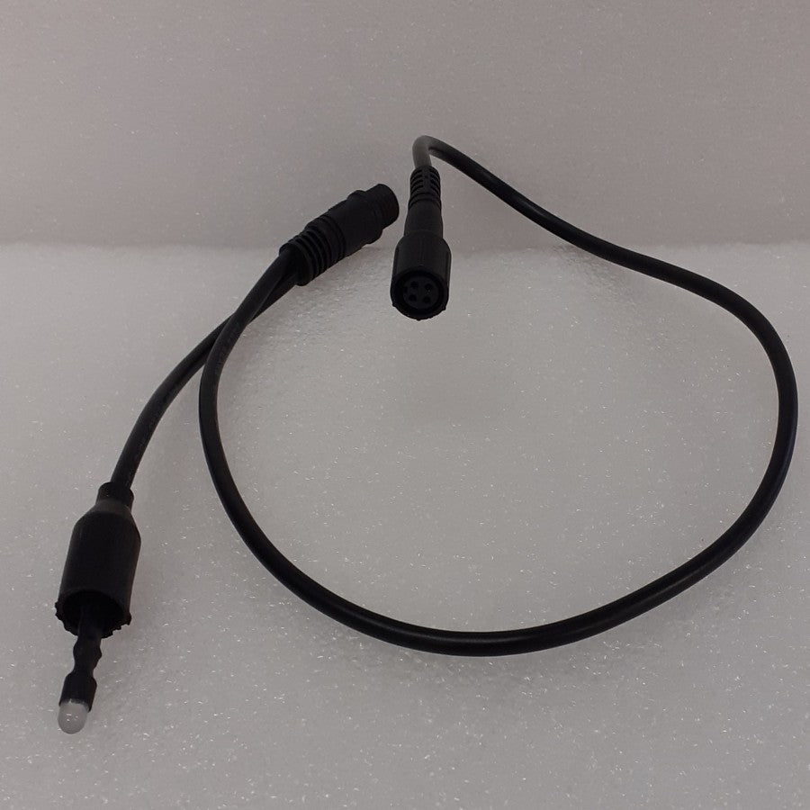 LED 1 Strand for Hydro- Ocean (12-4X-LEDZFSC-250-006) - 2021 version