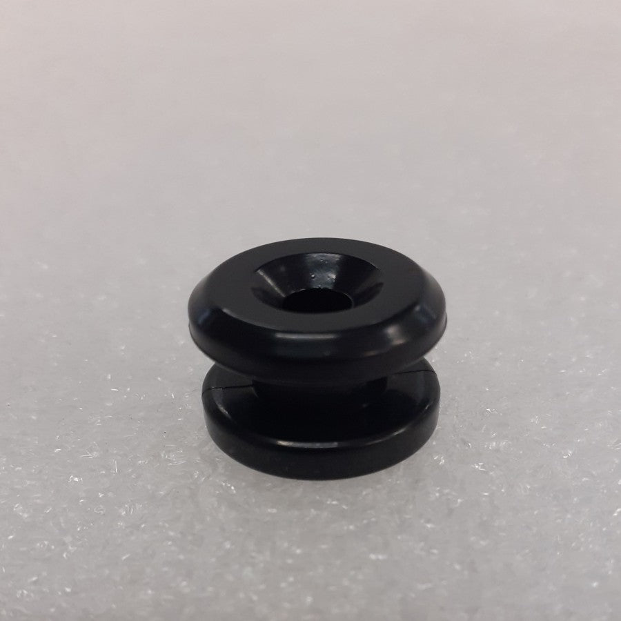 Headrest Fixing Stud-Lug-Holder for Bellagio tubs