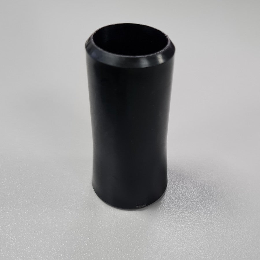 Clip Bar for Filter Housing (SKU: SSFFCTL) for Trident, Infinity, Luna, Eclipse, Onyx, Topaz, OEM - Black