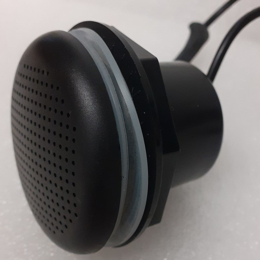 Speaker for Haze SR810C