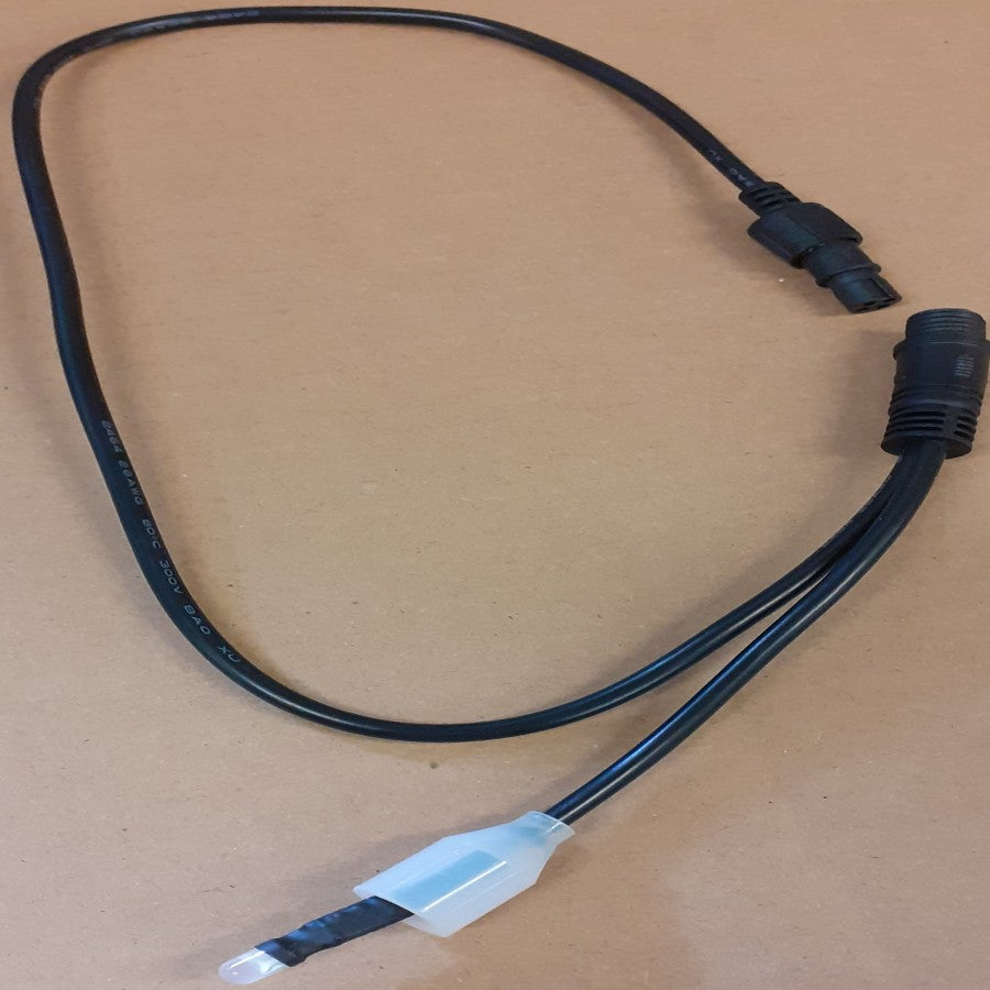 LED 1 Strand for Hydro - Ocean (2020 Version)