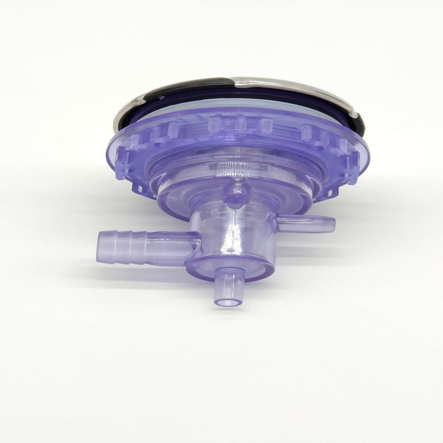 Directional LED Jet 3.5 Inch for OEM Hot Tubs