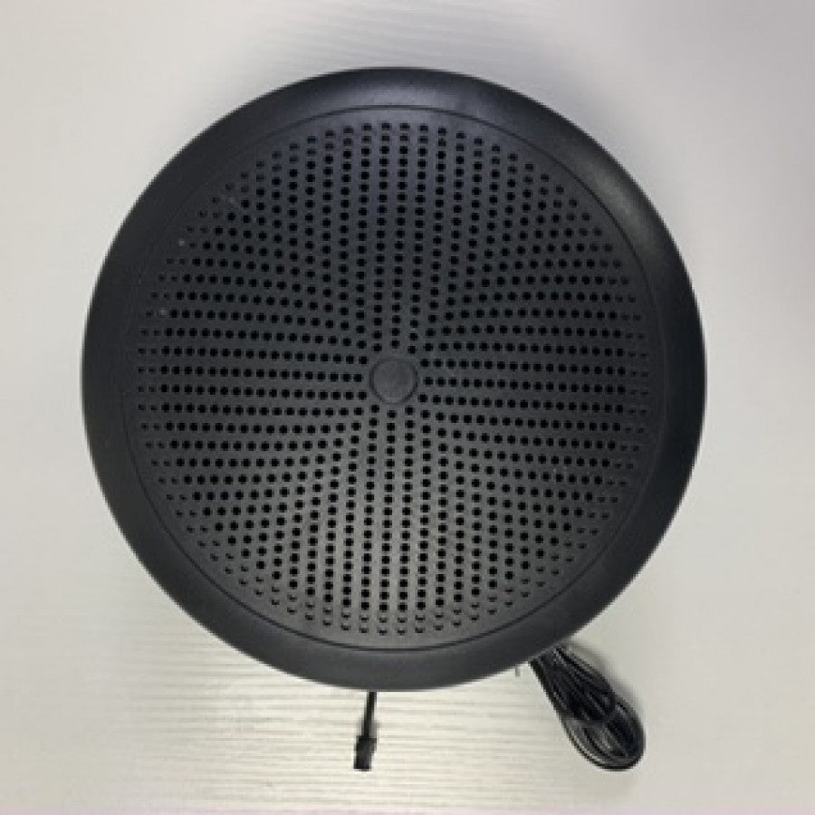 Speaker 8 Inch for Poseidon Swim Spa