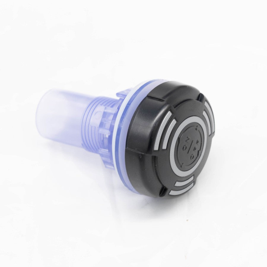 Air Regulator for Palma, Happy, Refresh, Tahiti V3 & Seville V1 (03 XG HS 1C TQF 002)