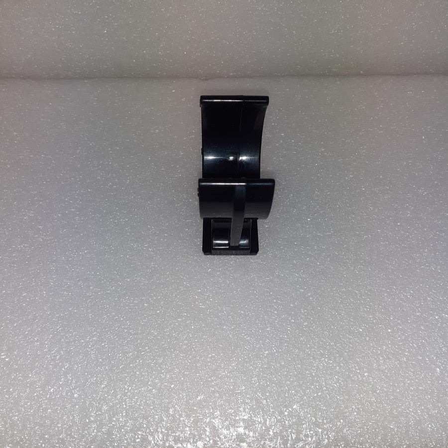 C-Clip for Filter Housing Lid FHL-PS21BK1