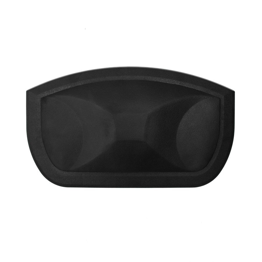 Filter Housing Lid for Hot Tubs: OEM-Luna-Eclipse-InfinityV2 -Trident V2- Onyx V2- Topaz V2-HolidayLet5