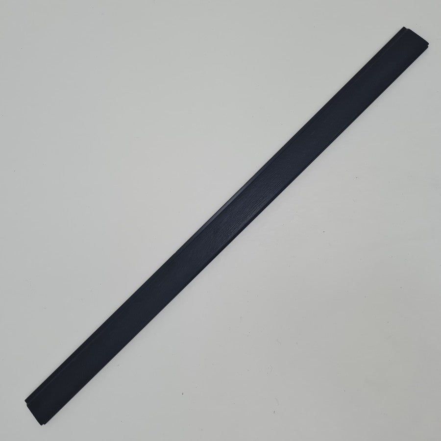 Corner Slat for Palma - Happy - Refresh V1 - H06 Black