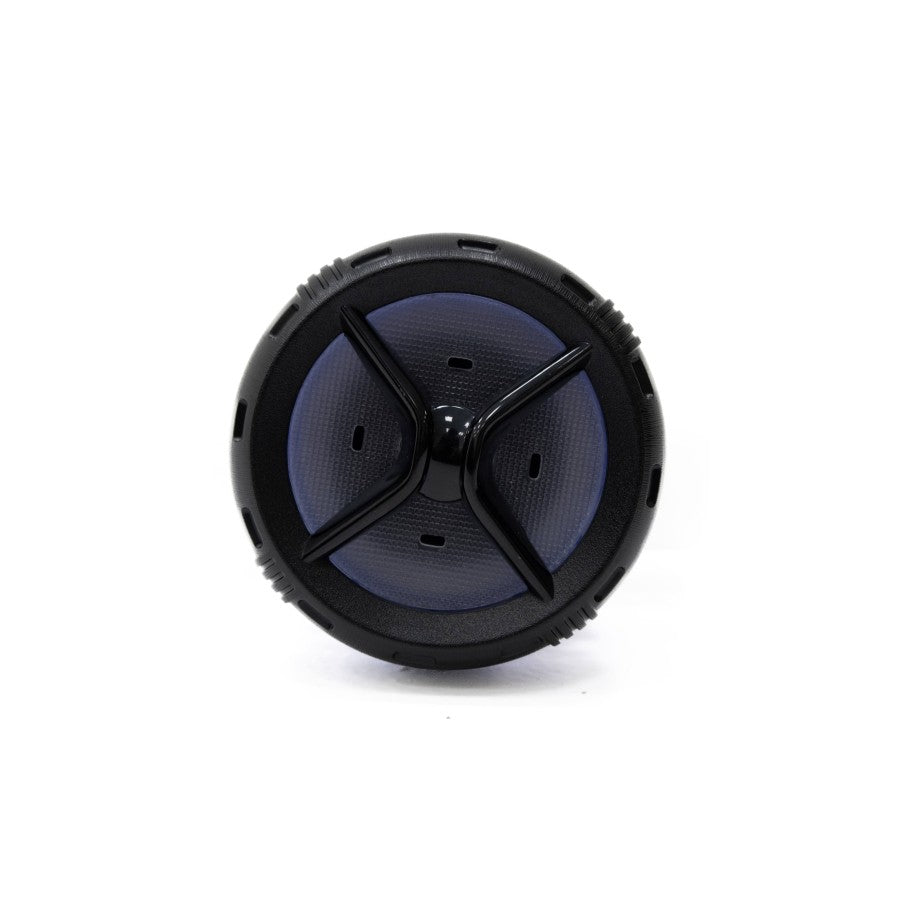 Large Diverter for V1 Trident-Infinity and V2 Tahiti-Trident-Happy-Refresh-Palma