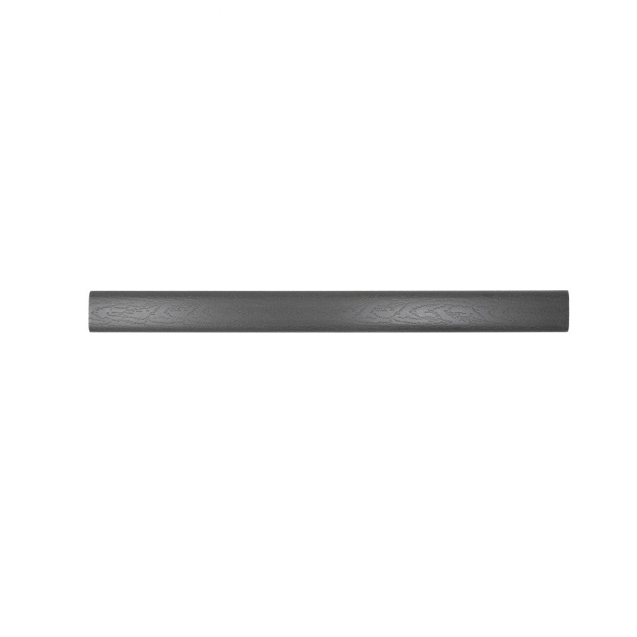 Side Panel Slat for PalmaV1-HappyV1-RefreshV1- Trident Lite V2 - Grey H03 - PUSH FIT