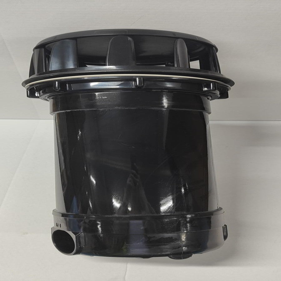 Filter Housing for Happy - Refresh - Palma