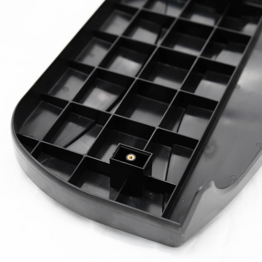 Filter Housing Lid for Palma, Happy, Refresh, Tahiti V3 & Seville V1