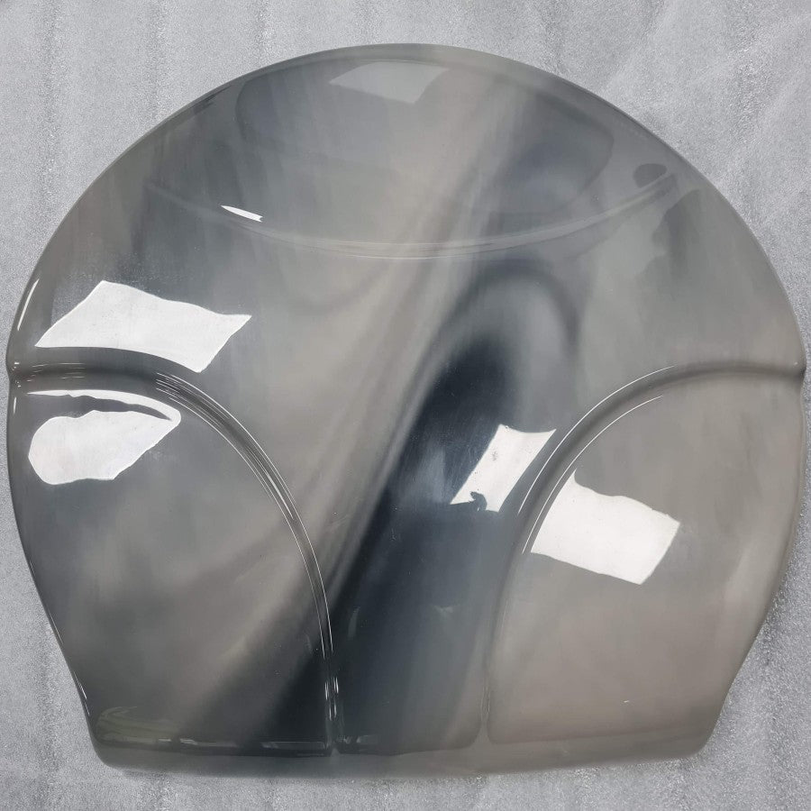 Filter Housing Lid for Sapphire-Ruby-JADEITE-TOURMALINE-EMERALD - Odyssey