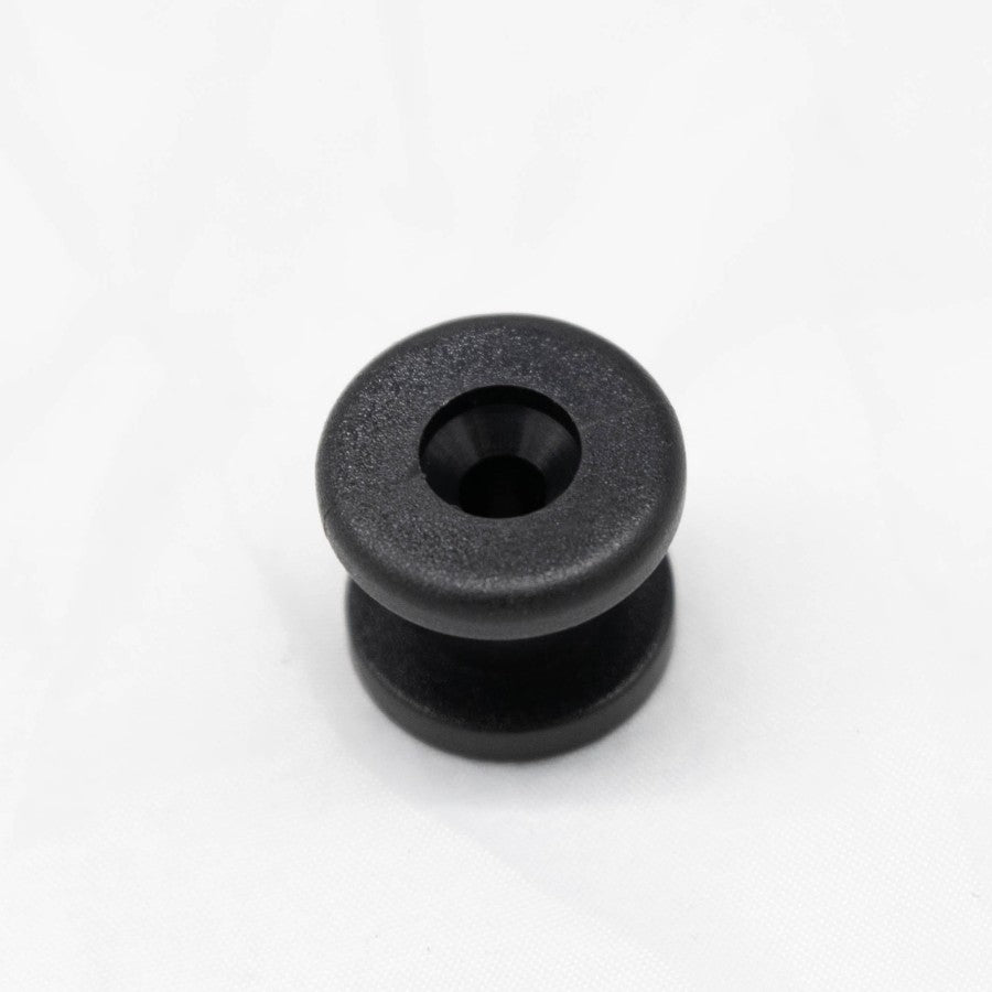 Headrest Fixing - Lug - Stud for Deluxe V3