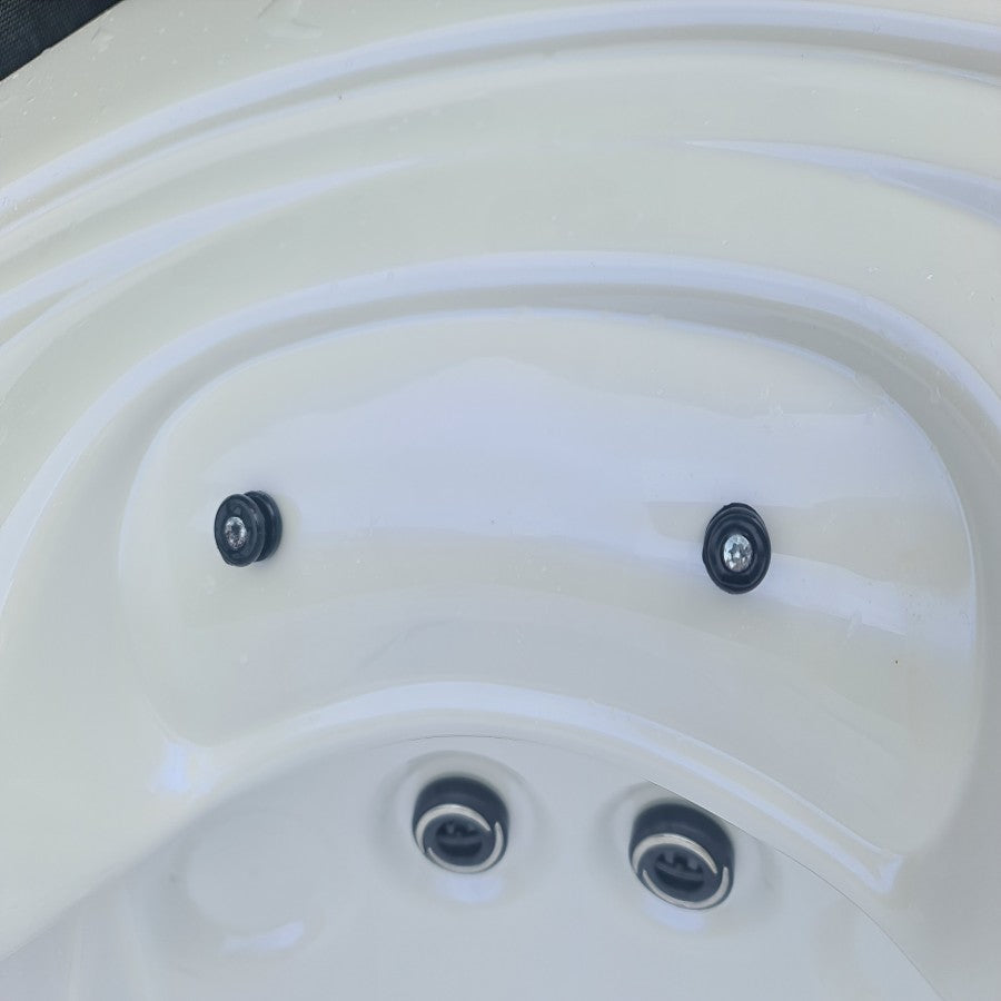 Headrest Fixing -Lug-Stud for PP3