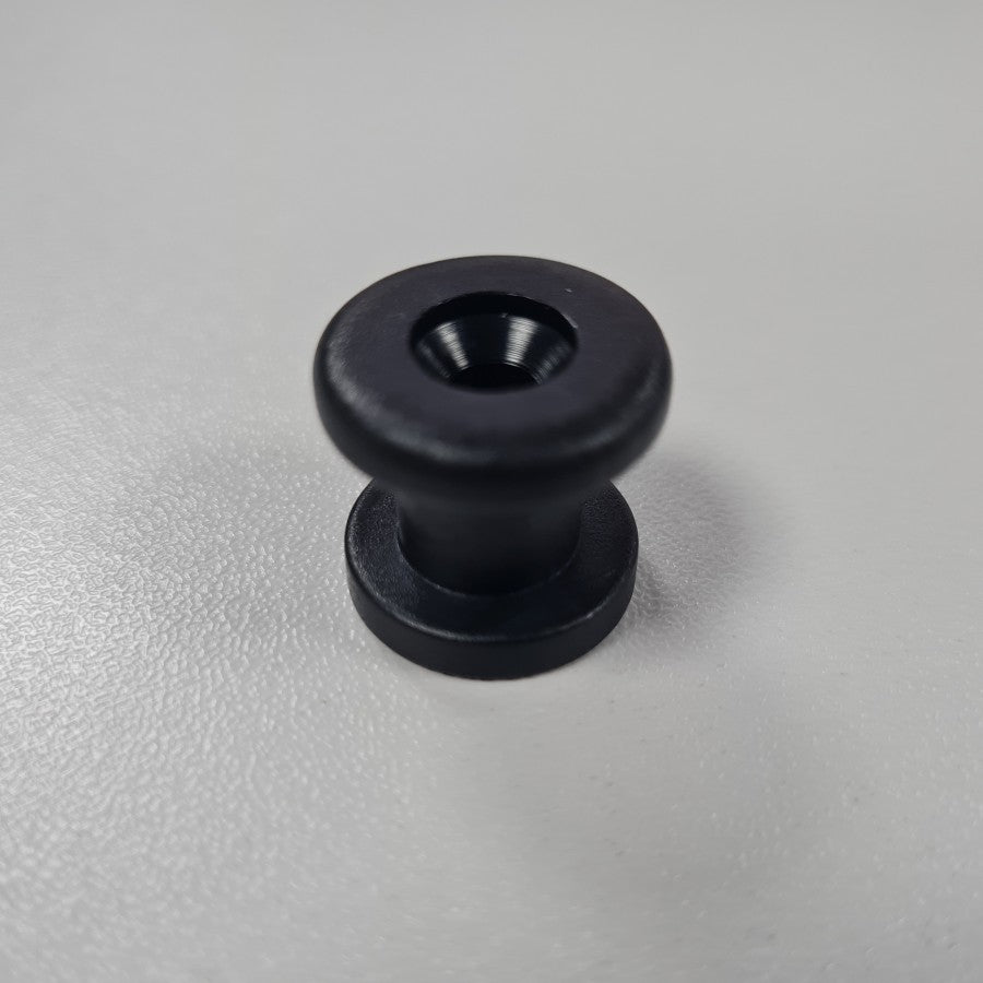 Headrest Fixing - Lug - Stud For Platinum V2