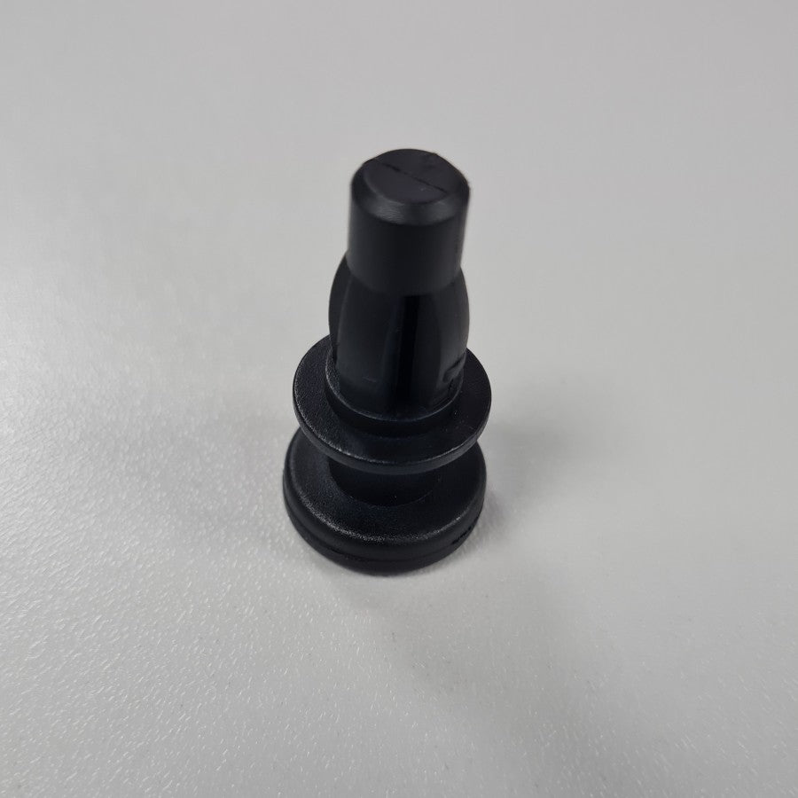 Headrest Fixing - Lug - Stud for Palma V2