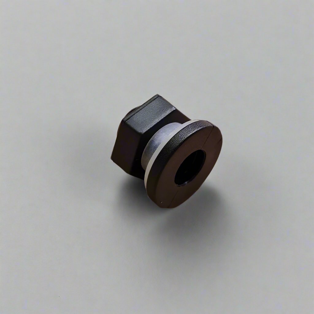 Push fit lug-fitting for all Thermals headrests
