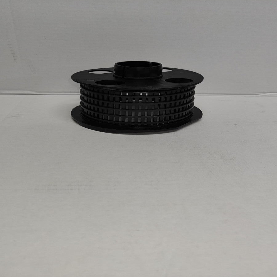 Filter Housing Basket for Platinum Palma, Happy, Refresh