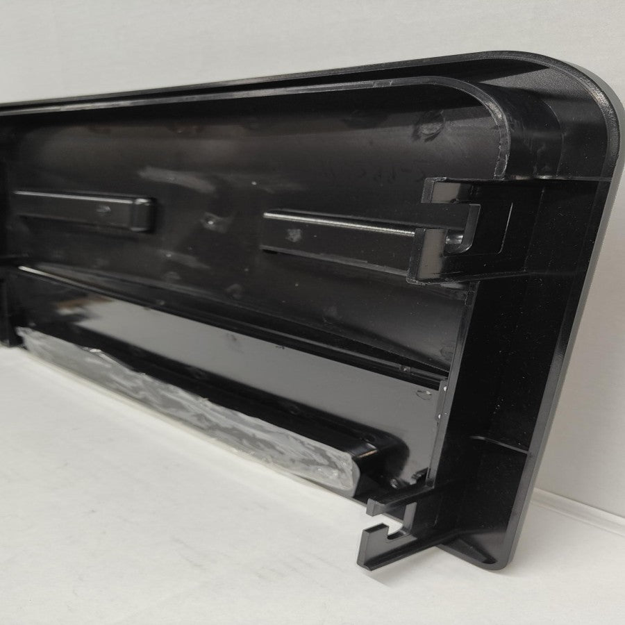 Filter Housing for Supreme-Roma