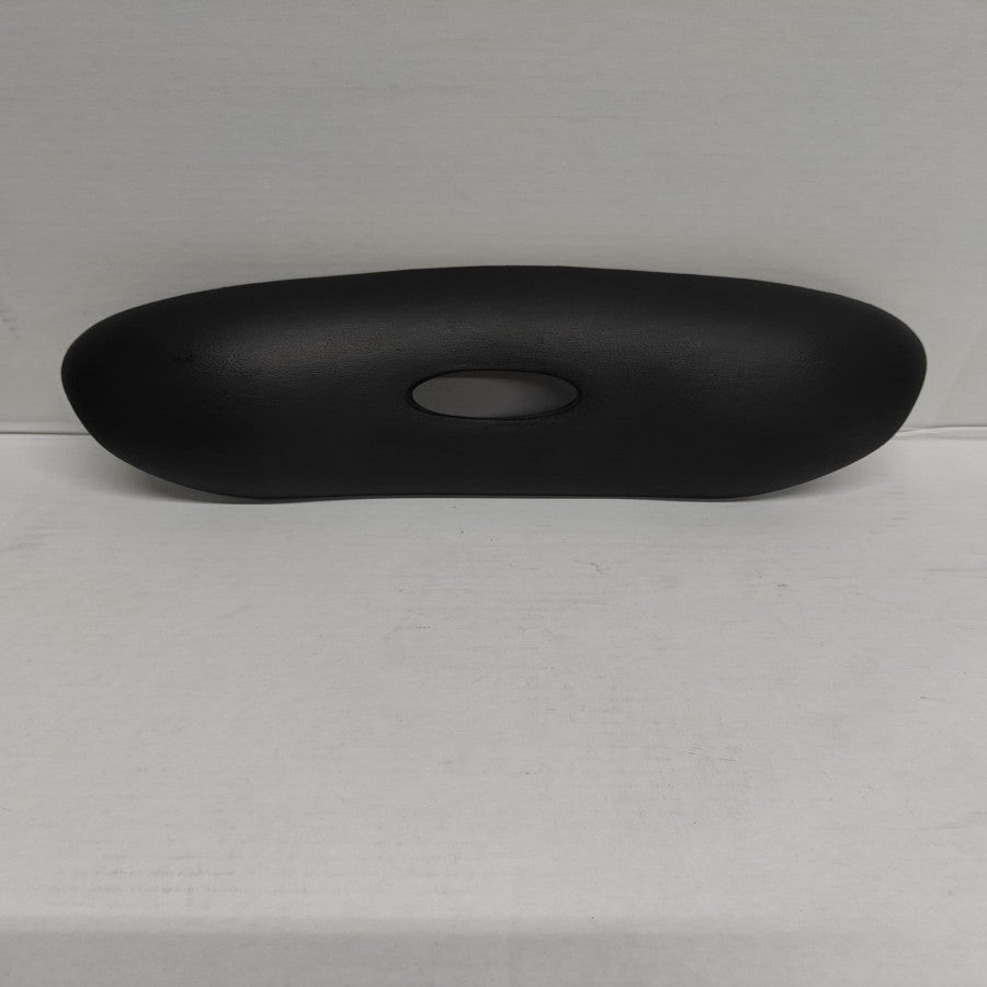 Headrest for Platinum Spa SR809B