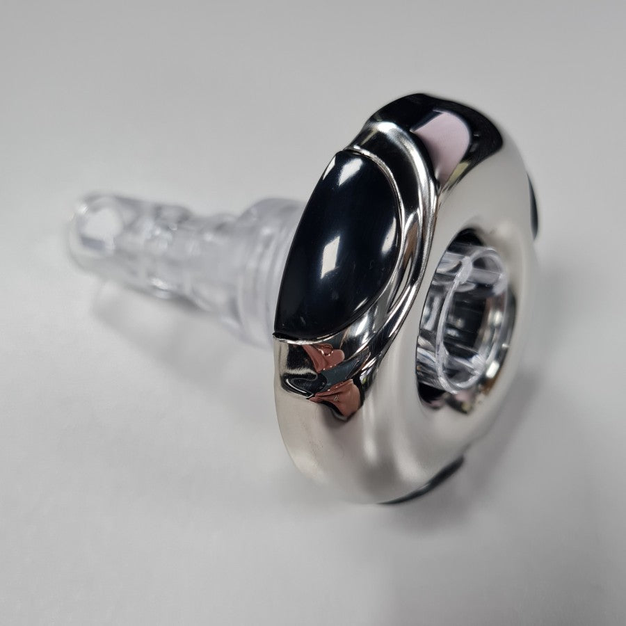 Fixed Jet Internal 2 Inch Diffuser for OEM