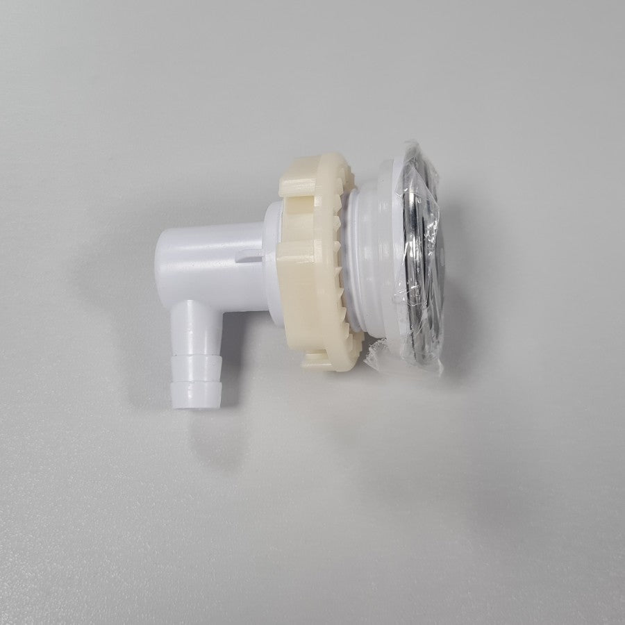 Air Jet 1 Inch for Arum C (11.B1.0136)