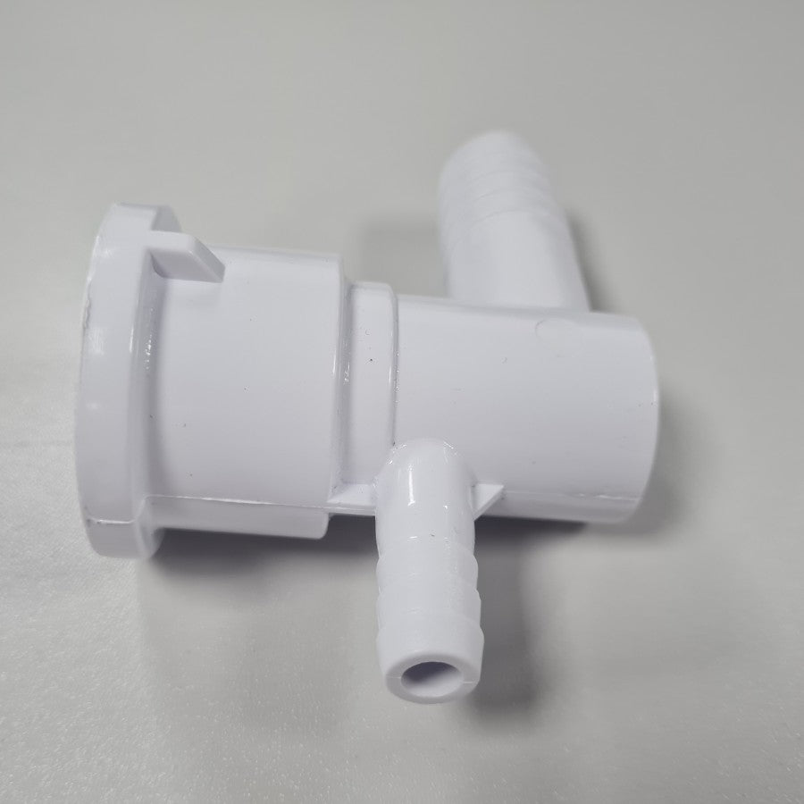 Jet Body for Fixed 1 Inch - Small Bellagio Spas