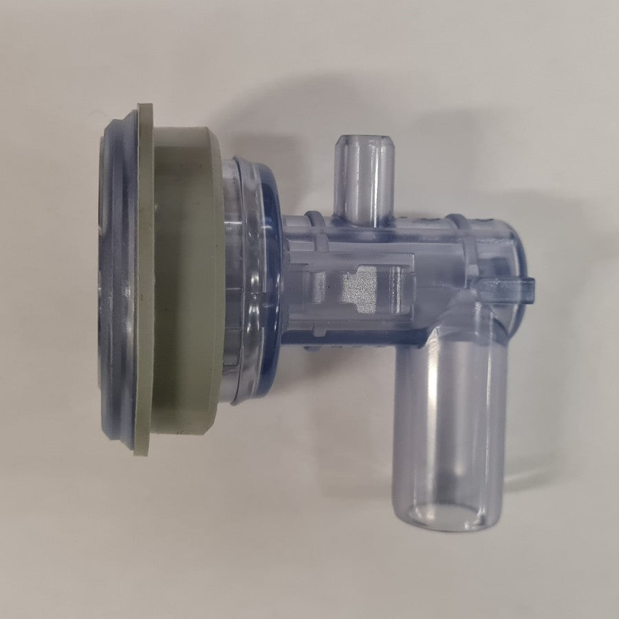 Jet Body for 2 Inch Jet for BeWell (29222-299-000)