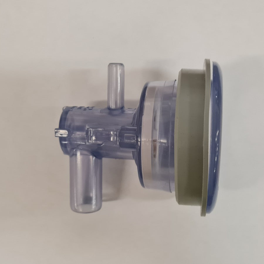 Jet Body 3 Inch for BeWell