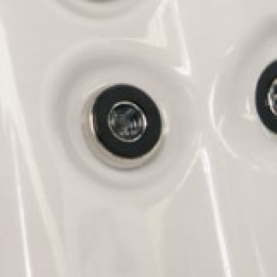 Direct Jet 2 Inch for Aquasolus