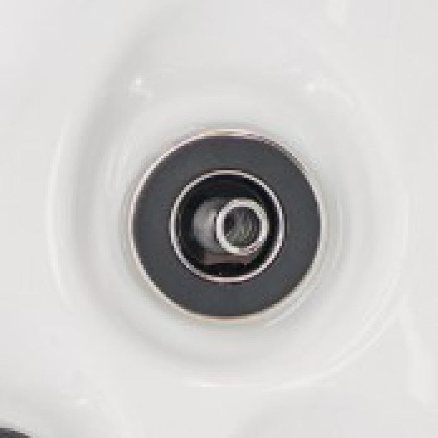 Directional Jet 3 Inch for Aquasolus