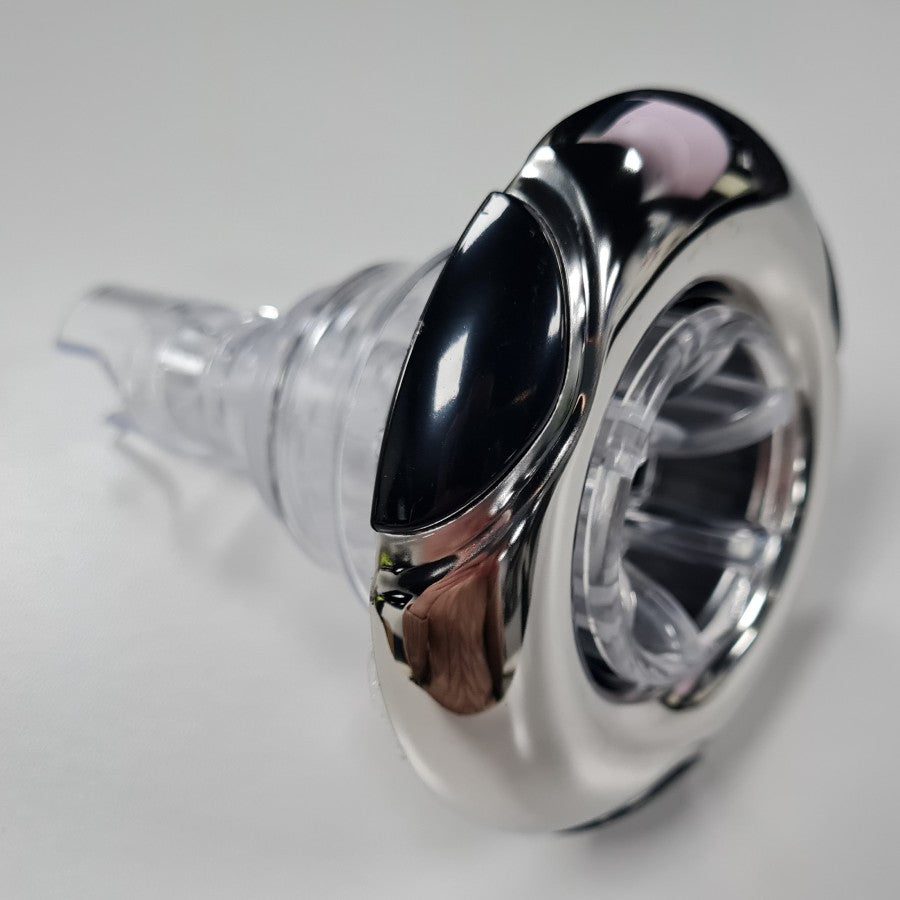 Diffuser Jet Internal 3.5 Inch for OEM