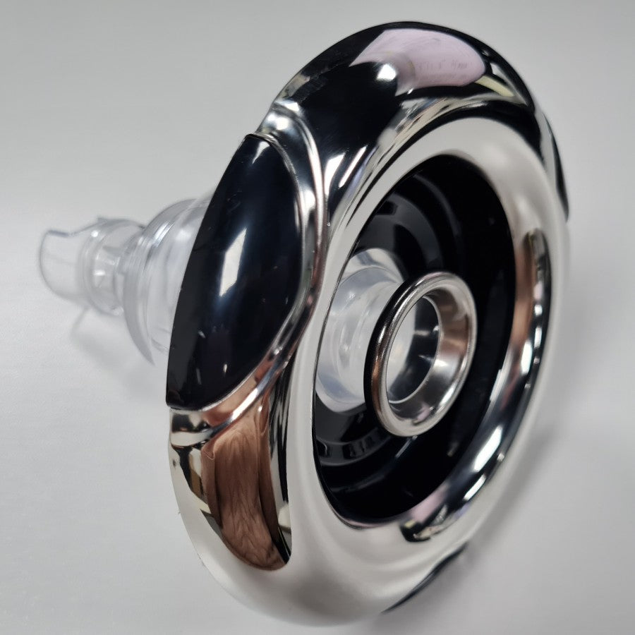 Directional Jet Internal 5 Inch for OEM