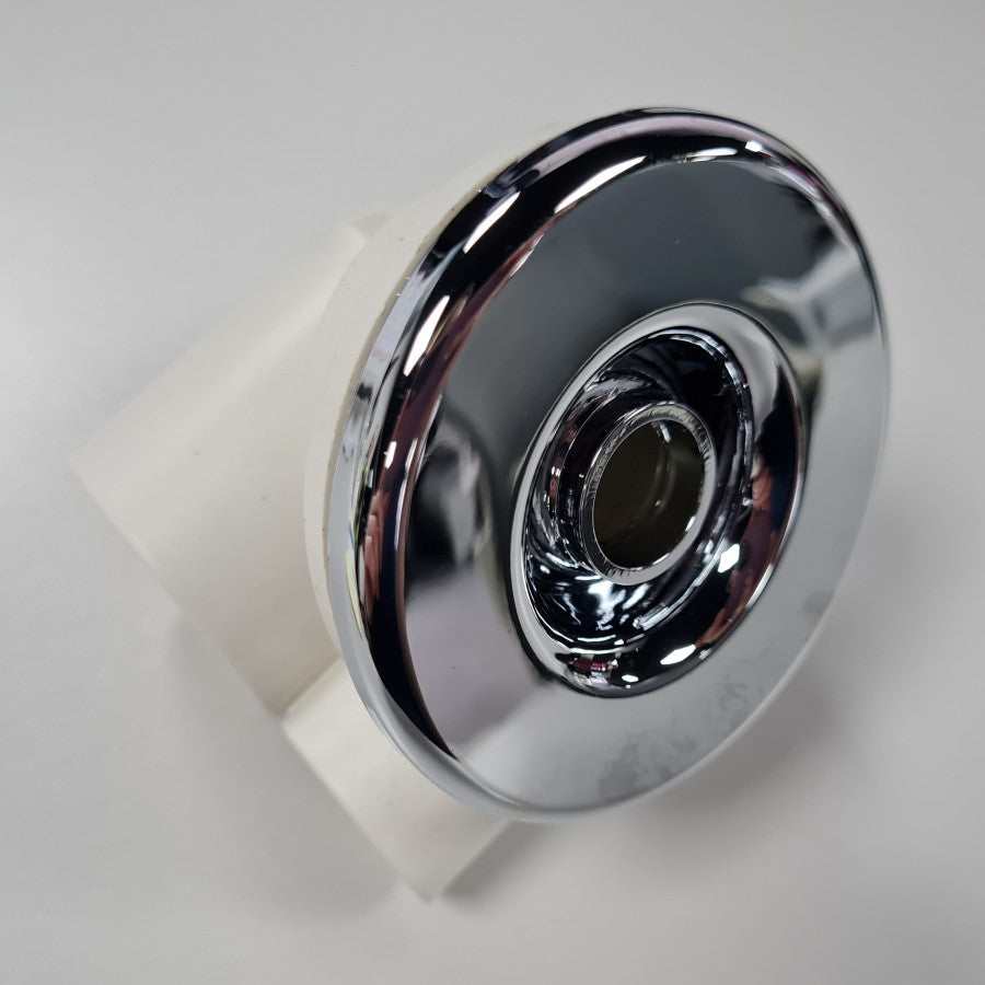 Directional Medium Jet for KF Bath