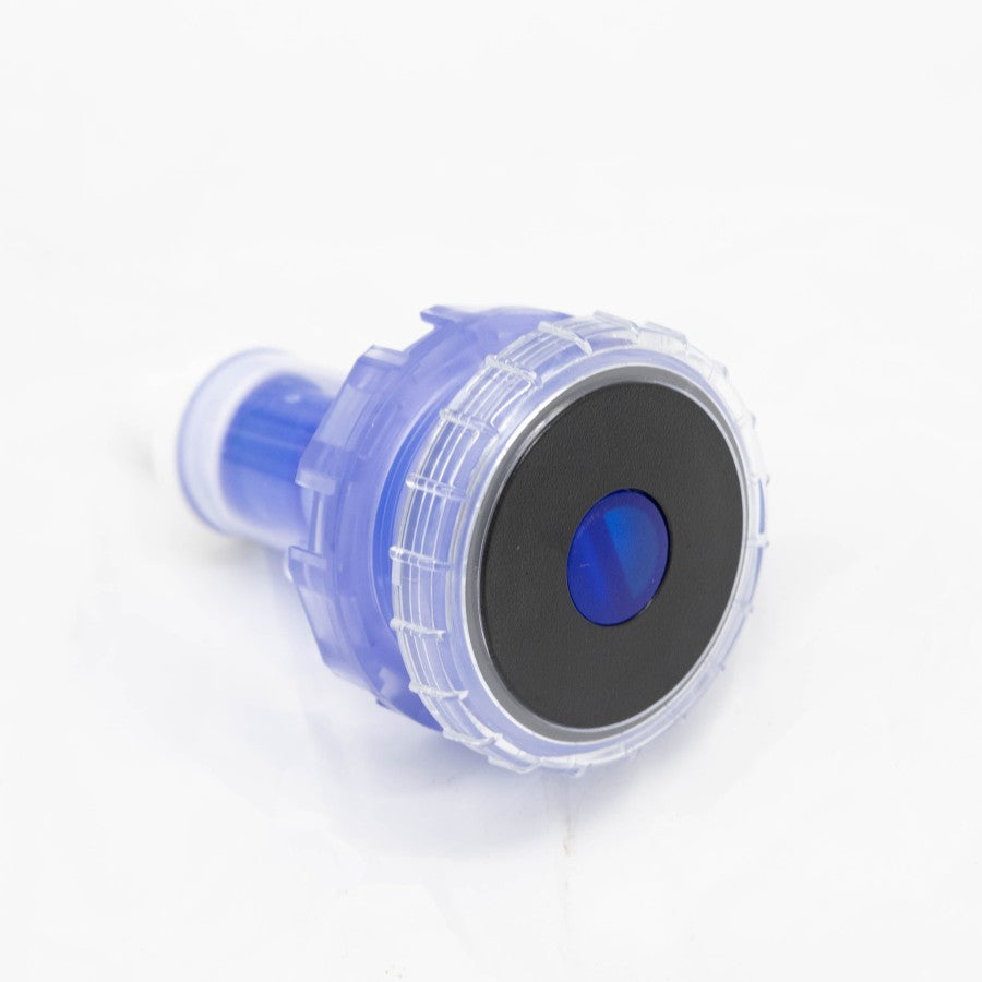 Waterfall Fountain Jet for Palma, Happy, Refresh, Tahiti V3 & Seville V1 (03 TM XHGSJSZ 3 001)