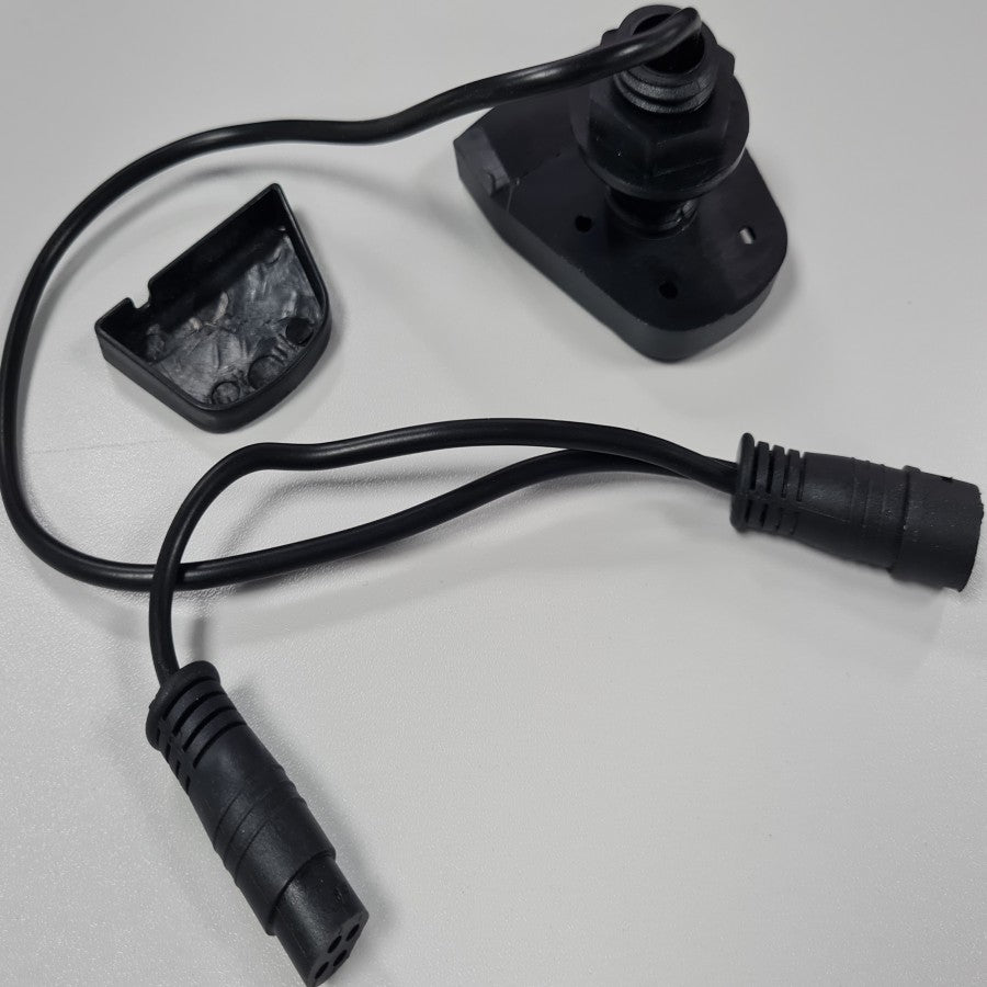 LED Corner Light for OEM with PLED connection