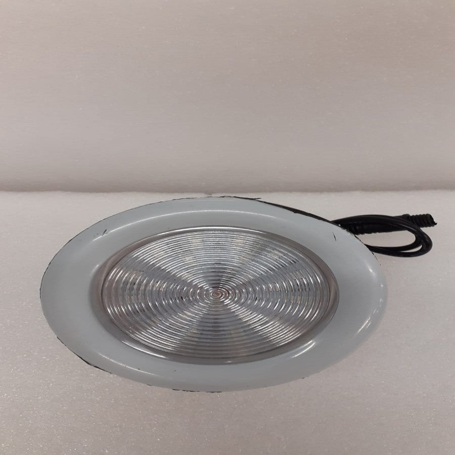 LED Base-Bottom Light for Thermals - Ocean-Hydro-Sapphire (12 4X QCD 004)
