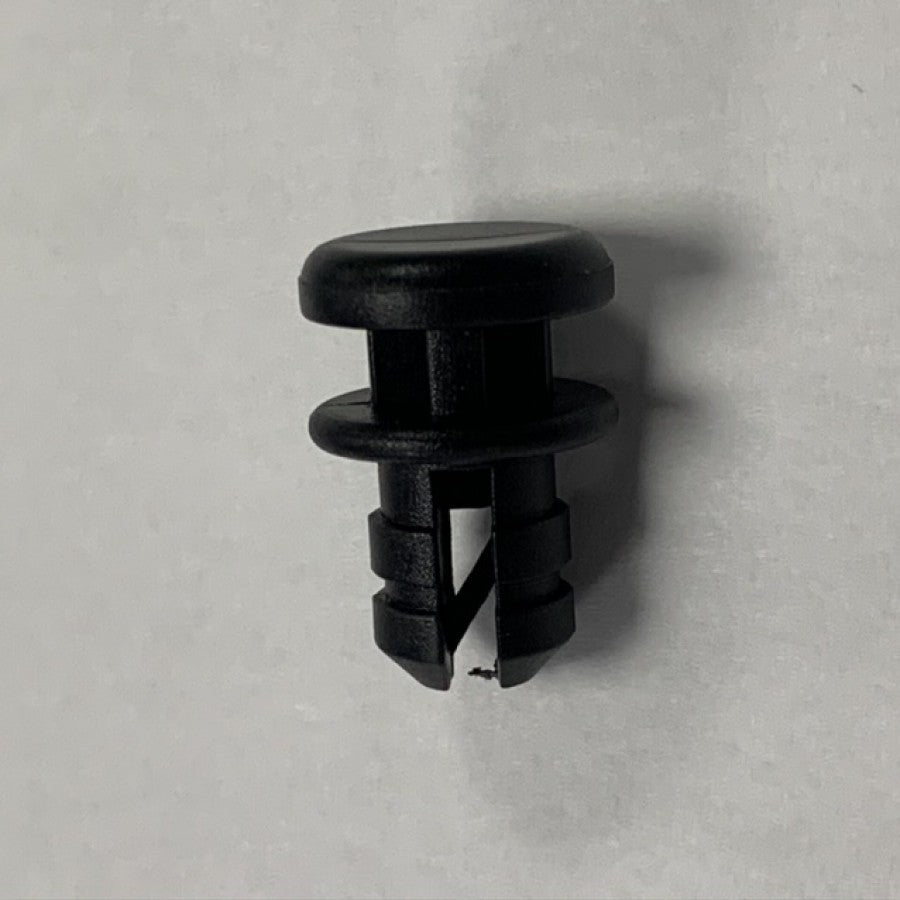 Fixing -Lug-Stud for Thermals Headrest