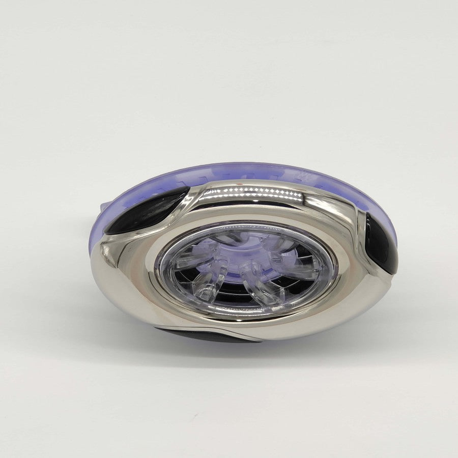 Diffuser Jet 3.5 Inch for OEM Hot Tubs