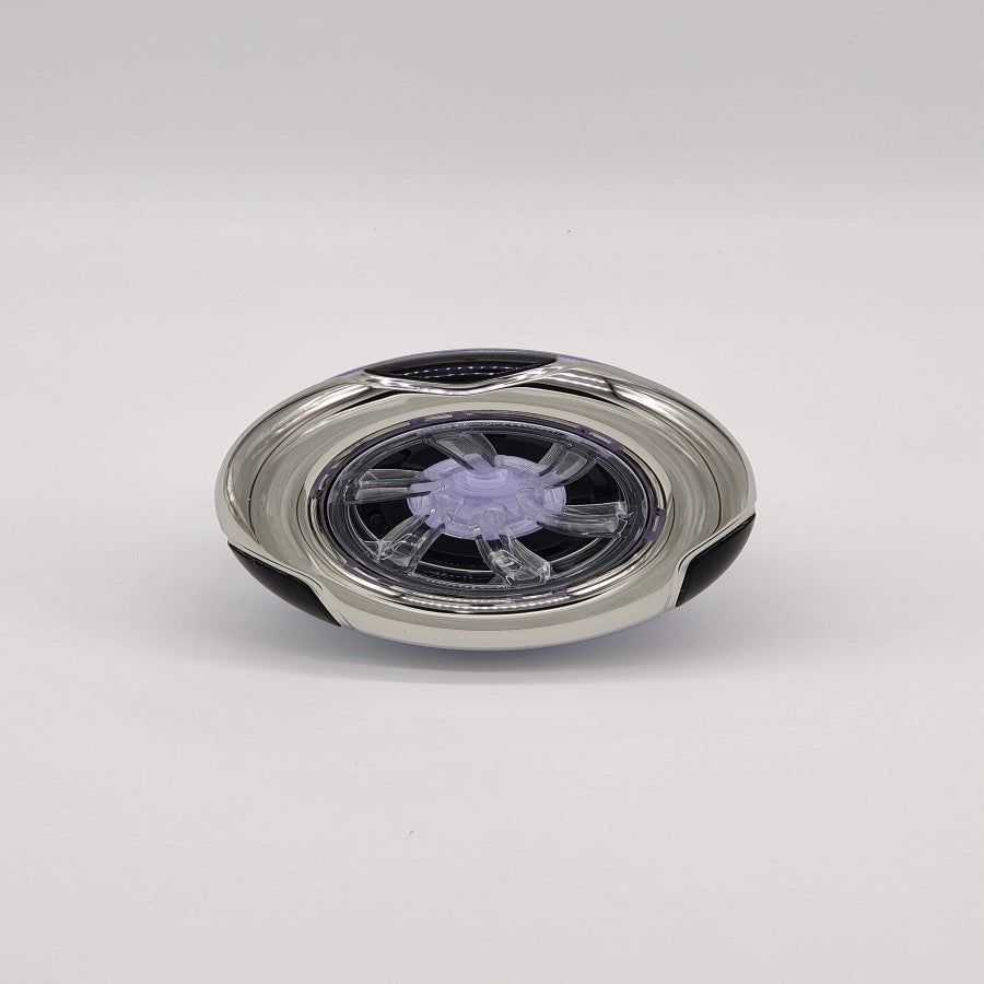 Diffuser Jet 5 Inch for OEM Hot Tubs