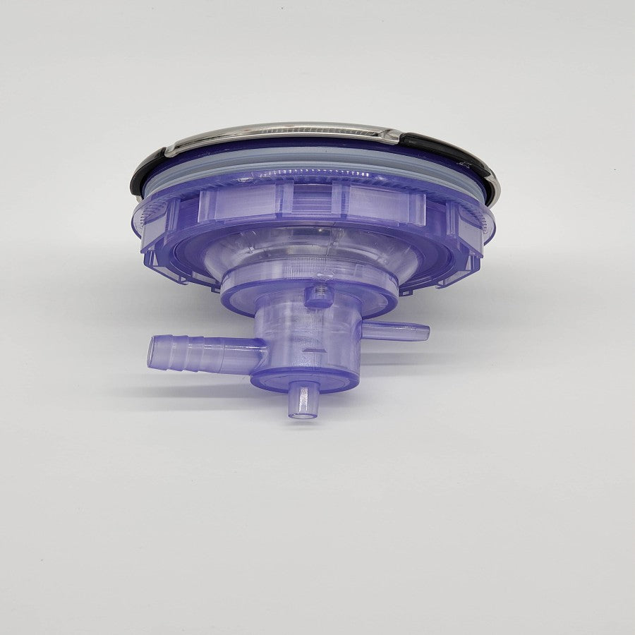 Jet 5 Inch LED Directional Jet for OEM hot tubs