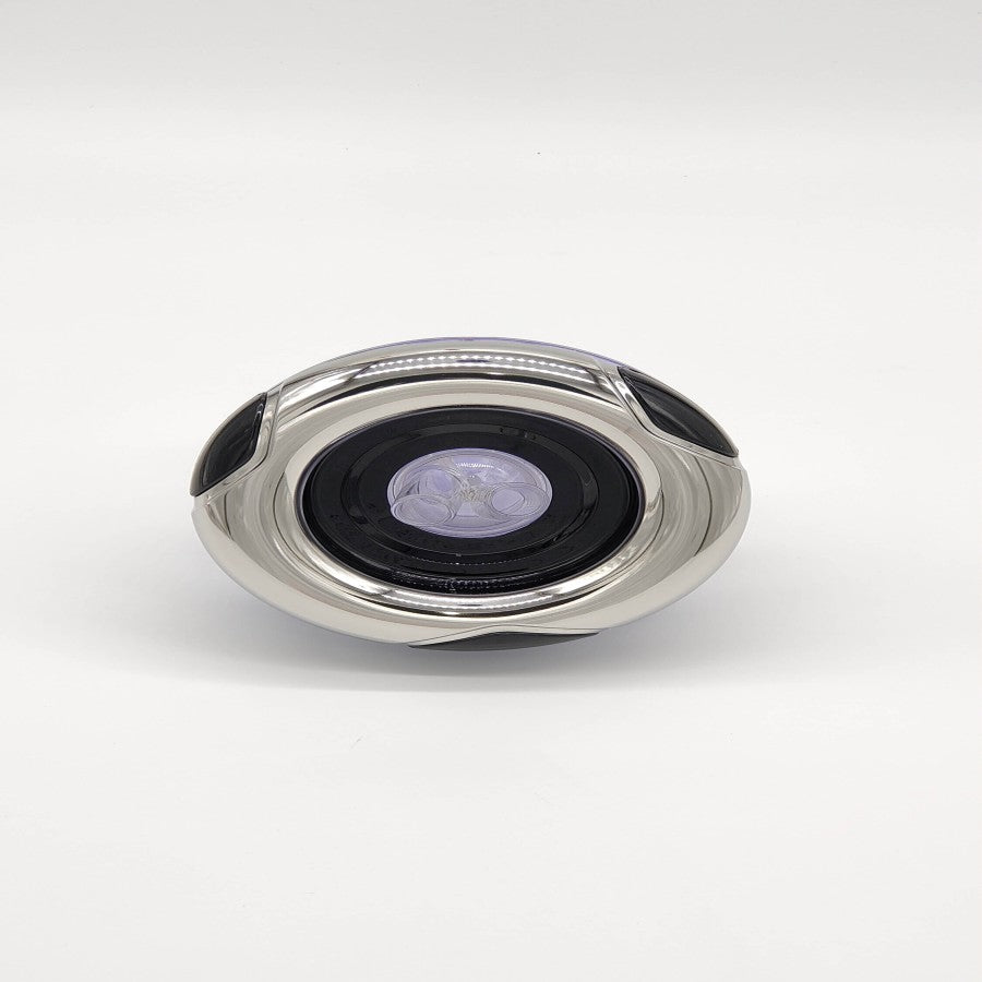 Jet 5 Inch Rotational Jet for OEM Hot Tubs