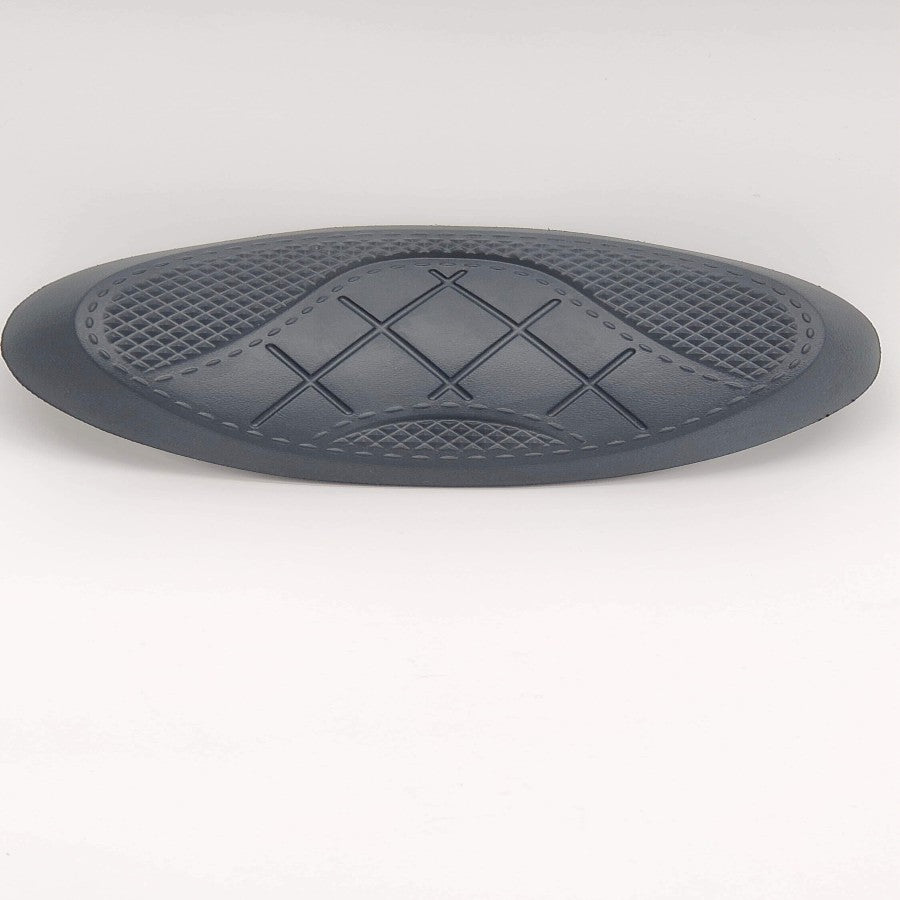 Headrest Oval Shapes for OEM