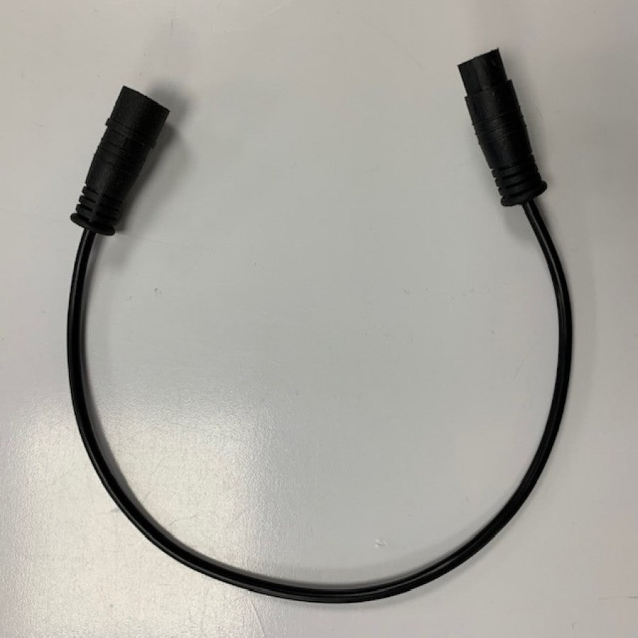 Cable Extension for LED Platinum Spas